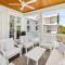 Casa Al Mare 30A By Stay On 30a, Private Beach! - روزماري بيتش