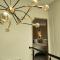 Hotel HVD Inn Cabecera - 布卡拉曼加