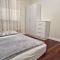 Budget Friendly Couple Room Esperance