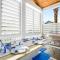 Casa Al Mare 30A By Stay On 30a, Private Beach! - روزماري بيتش