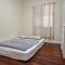 Budget Friendly Couple Room Esperance
