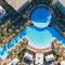 Casa Al Mare 30A By Stay On 30a, Private Beach! - روزماري بيتش