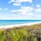 Casa Al Mare 30A By Stay On 30a, Private Beach! - روزماري بيتش