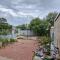 Budget Friendly Couple Room Esperance