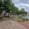 Budget Friendly Couple Room Esperance