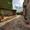 Agriturismo Borgo 7 Tigli - APT 2 - مونتيبولسيانو