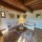 Agriturismo Borgo 7 Tigli - APT 2 - مونتيبولسيانو