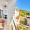 Stunning Bay View Condo, Pool - 圣塔芭芭拉-山美纳