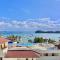 Stunning Bay View Condo, Pool - 圣塔芭芭拉-山美纳
