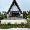 Lombok Hidden Villa - Tetebatu