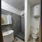 Studio Apartman Orhideja - Sanski most