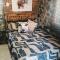 Thaba Tshwene Game Farm - Modimolle