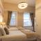 The Annan Hotel