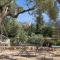 Lagom Retreat - ASKOS - Agios Nikolaos (San Nicolò)