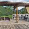 finca de recreo matiantonia - 阿纳波伊马