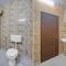 Super Collection O Hotel Aqua Villa Near Netaji Subhash Chandra Bose International Airport