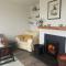 Blasket Views - Valentia Island home - 瓦伦西亚岛