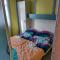 CHALET SUR TERRAIN PRIVER