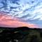 Private wrap around Lani Oasis with ocean view - Naalehu
