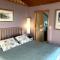 Private wrap around Lani Oasis with ocean view - Naalehu