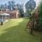 Quinta San Antonio