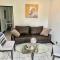 No 2 on Cladon Jadde Apartments - Chartwell