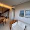 Cobertura com piscina particular - Apart Hotel - 萨尔瓦多