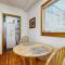 Pinnacle Ridge 02