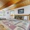 Pinnacle Ridge 02