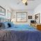Pinnacle Ridge 02