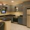 Beachfront Chalet in Porto Said Egypt - Perfect Getaway