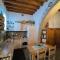 Rustic House Archangelos