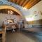 Rustic House Archangelos