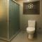 Beachfront Chalet in Porto Said Egypt - Perfect Getaway