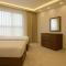 Beachfront Chalet in Porto Said Egypt - Perfect Getaway