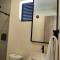 Hotel HVD Inn Cabecera - 布卡拉曼加
