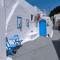 Rustic House Archangelos