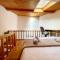 The Loft - Bukarest