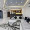 Beachfront Chalet in Porto Said Egypt Perfect Getaway