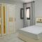 Beachfront Chalet in Porto Said Egypt Perfect Getaway