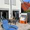 The Fehmarn Lodges - EMOTION - - Fehmarn
