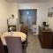 Apartment House Aria