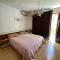 Apartment House Aria