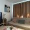 Apartment House Aria