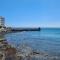 Sunny Winter Arinaga