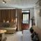 Apartment House Aria