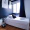 Hotel Velero Express