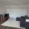 Entire fully equipped apartment