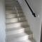 Entire fully equipped apartment