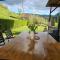 Holiday Home NA VASI